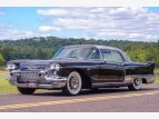 Thumbnail Photo 33 for 1957 Cadillac Eldorado